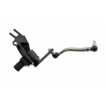 Correcteur d'assiette Avant Gauche Conducteur Pour AUDI Q5 8RB 8R0941285E