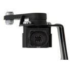 Correcteur d'assiette Avant Gauche Conducteur Pour AUDI Q5 8RB 8R0941285E