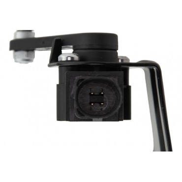 Correcteur d'assiette Avant Gauche Conducteur Pour AUDI Q5 8RB 8R0941285E