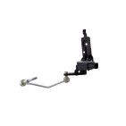 Correcteur d'assiette Avant Pour AUDI A6 4F2 4F5 C6 2004-2011 4F0941285F
