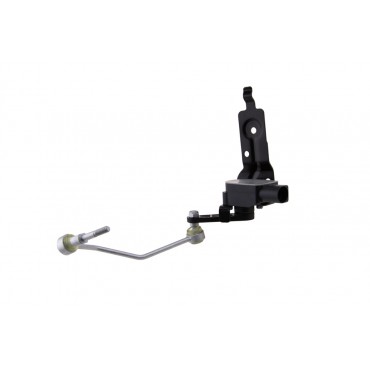 Correcteur d'assiette Avant Pour AUDI A6 4F2 4F5 C6 2004-2011 4F0941285F