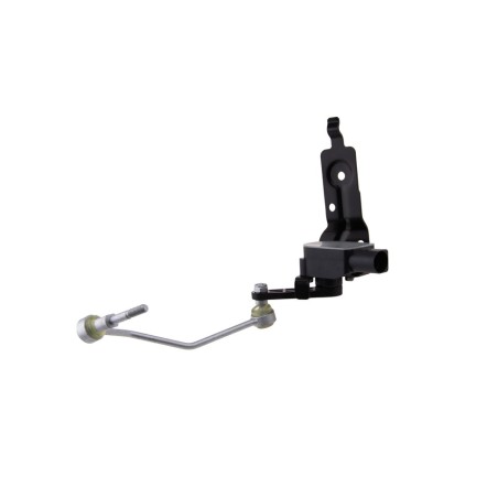 Correcteur d'assiette Avant Pour AUDI A6 4F2 4F5 C6 2004-2011 4F0941285F