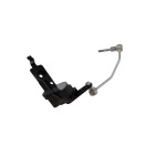 Correcteur d'assiette Avant Pour AUDI A6 4F2 4F5 C6 2004-2011 4F0941285F