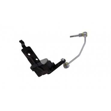 Correcteur d'assiette Avant Pour AUDI A6 4F2 4F5 C6 2004-2011 4F0941285F