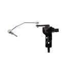 Correcteur d'assiette Avant Pour AUDI A6 4F2 4F5 C6 2004-2011 4F0941285F
