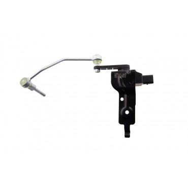 Correcteur d'assiette Avant Pour AUDI A6 4F2 4F5 C6 2004-2011 4F0941285F