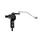 Correcteur d'assiette Avant Pour AUDI A6 4F2 4F5 C6 2004-2011 4F0941285F