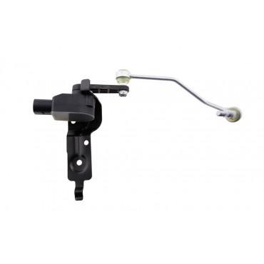 Correcteur d'assiette Avant Pour AUDI A6 4F2 4F5 C6 2004-2011 4F0941285F