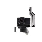 Correcteur d'assiette Avant Pour AUDI A6 4F2 4F5 C6 2004-2011 4F0941285F
