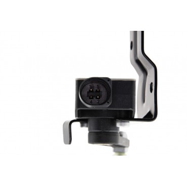 Correcteur d'assiette Avant Pour AUDI A6 4F2 4F5 C6 2004-2011 4F0941285F