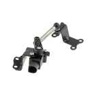 Correcteur d'assiette arrière Pour A3 TT ALTEA OCTAVIA CC GOLF PASSAT 1K0941273M