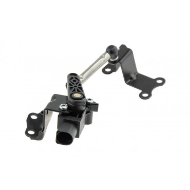 Correcteur d'assiette arrière Pour A3 TT ALTEA OCTAVIA CC GOLF PASSAT 1K0941273M