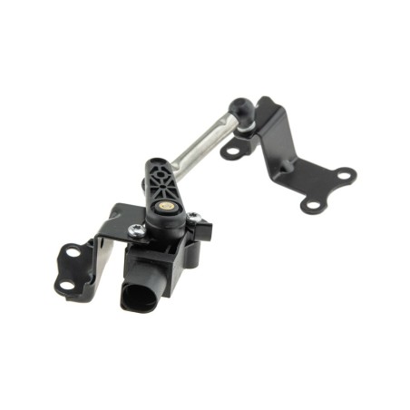 Correcteur d'assiette arrière Pour A3 TT ALTEA OCTAVIA CC GOLF PASSAT 1K0941273M