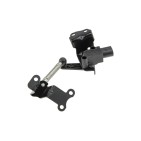 Correcteur d'assiette arrière Pour A3 TT ALTEA OCTAVIA CC GOLF PASSAT 1K0941273M