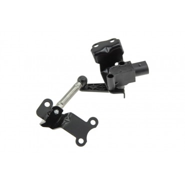 Correcteur d'assiette arrière Pour A3 TT ALTEA OCTAVIA CC GOLF PASSAT 1K0941273M