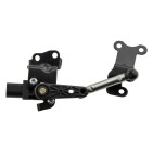 Correcteur d'assiette arrière Pour A3 TT ALTEA OCTAVIA CC GOLF PASSAT 1K0941273M