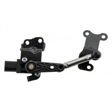 Correcteur d'assiette arrière Pour A3 TT ALTEA OCTAVIA CC GOLF PASSAT 1K0941273M
