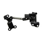 Correcteur d'assiette arrière Pour A3 TT ALTEA OCTAVIA CC GOLF PASSAT 1K0941273M