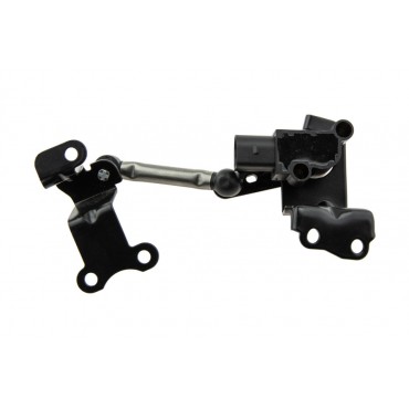 Correcteur d'assiette arrière Pour A3 TT ALTEA OCTAVIA CC GOLF PASSAT 1K0941273M