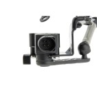 Correcteur d'assiette arrière Pour A3 TT ALTEA OCTAVIA CC GOLF PASSAT 1K0941273M