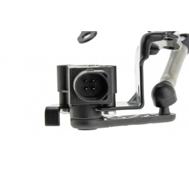 Correcteur d'assiette arrière Pour A3 TT ALTEA OCTAVIA CC GOLF PASSAT 1K0941273M