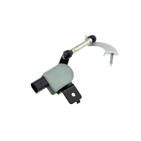 Correcteur d'assiette Avant Pour A3 ALTEA LEON OCTAVIA GOLF TOURAN 1K0941274B