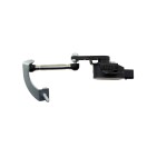 Correcteur d'assiette Avant Pour A3 ALTEA LEON OCTAVIA GOLF TOURAN 1K0941274B