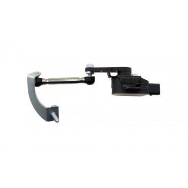 Correcteur d'assiette Avant Pour A3 ALTEA LEON OCTAVIA GOLF TOURAN 1K0941274B