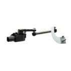 Correcteur d'assiette Avant Pour A3 ALTEA LEON OCTAVIA GOLF TOURAN 1K0941274B