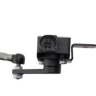 Correcteur d'assiette Avant Pour A3 ALTEA LEON OCTAVIA GOLF TOURAN 1K0941274B