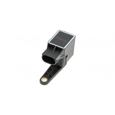 Correcteur d'assiette Arrière droit Pour BMW X5 E53 2000-2006 37146755045