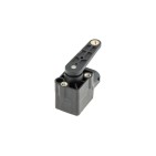 Correcteur d'assiette Arrière droit Pour BMW X5 E53 2000-2006 37146755045