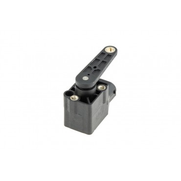 Correcteur d'assiette Arrière droit Pour BMW X5 E53 2000-2006 37146755045