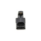 Correcteur d'assiette Arrière droit Pour BMW X5 E53 2000-2006 37146755045