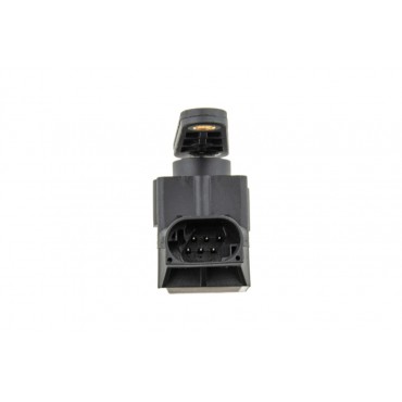 Correcteur d'assiette Arrière droit Pour BMW X5 E53 2000-2006 37146755045