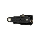 Correcteur d'assiette Arrière droit Pour BMW X5 E53 2000-2006 37146755045