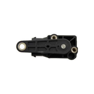 Correcteur d'assiette Arrière droit Pour BMW X5 E53 2000-2006 37146755045