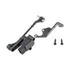 Correcteur d'assiette Avant Droit passager Pour RANGE ROVER III L322 LR020627