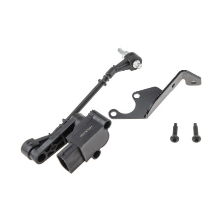 Correcteur d'assiette Avant Droit passager Pour RANGE ROVER III L322 LR020627