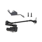Correcteur d'assiette Avant Droit passager Pour RANGE ROVER III L322 LR020627