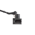 Correcteur d'assiette Avant Droit passager Pour RANGE ROVER III L322 LR020627