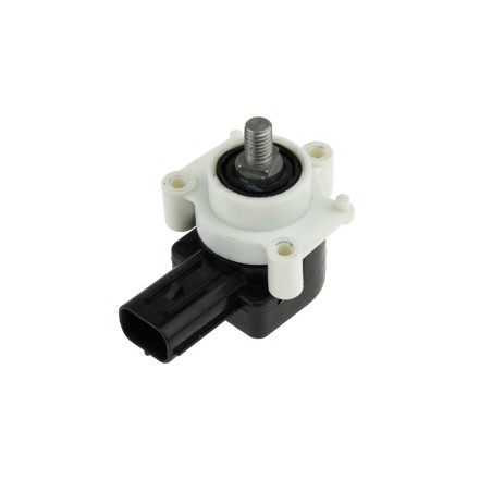 Capteur correcteur de portée des phares Pour AURIS COROLLA PRIUS 8940712030