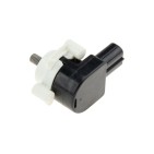 Capteur correcteur de portée des phares Pour AURIS COROLLA PRIUS 8940712030