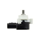 Capteur correcteur de portée des phares Pour AURIS COROLLA PRIUS 8940712030