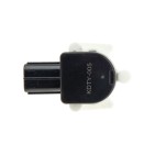 Capteur correcteur de portée des phares Pour AURIS COROLLA PRIUS 8940712030