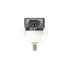 Capteur correcteur de portée des phares Pour AURIS COROLLA PRIUS 8940712030
