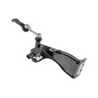 Correcteur d'assiette Pour TOYOTA AURIS COROLLA PRIUS 8940712030
