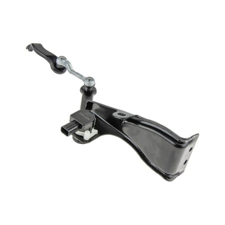 Correcteur d'assiette Pour TOYOTA AURIS COROLLA PRIUS 8940712030