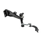 Correcteur d'assiette Pour TOYOTA AURIS COROLLA PRIUS 8940712030