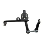 Correcteur d'assiette Pour TOYOTA AURIS COROLLA PRIUS 8940712030